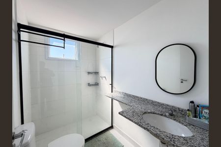 Apartamento à venda com 3 quartos, 80m² em Vila Cruzeiro, São Paulo