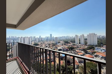 Apartamento à venda com 80m², 3 quartos e 1 vaga