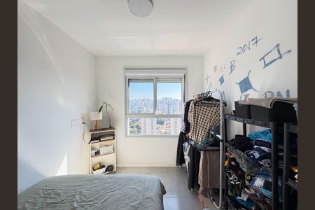 Apartamento à venda com 80m², 3 quartos e 1 vaga