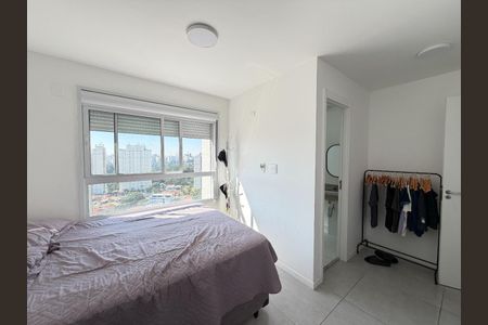 Apartamento à venda com 80m², 3 quartos e 1 vaga