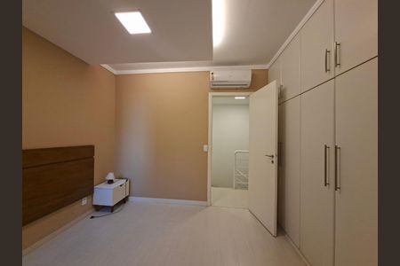 Apartamento à venda com 2 quartos, 70m² em Moema, São Paulo