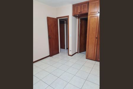 Apartamento para alugar com 160m², 3 quartos e 2 vagas