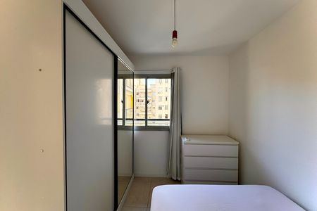Apartamento à venda com 1 quarto, 45m² em Centro, Rio de Janeiro