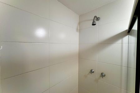 Apartamento para alugar com 45m², 1 quarto e sem vaga