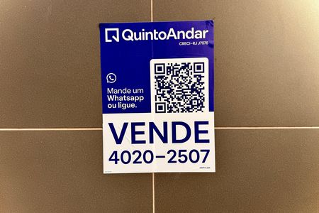 Apartamento para alugar com 45m², 1 quarto e sem vaga