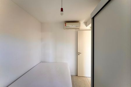 Apartamento para alugar com 45m², 1 quarto e sem vaga