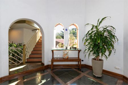 Casa de Condomínio à venda com 3 quartos, 700m² em Chácara Santo Antônio (Zona Sul), São Paulo