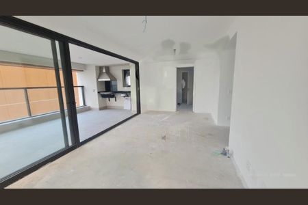 Apartamento à venda com 3 quartos, 153m² em Indianópolis, São Paulo