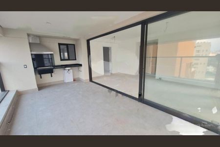 Apartamento à venda com 3 quartos, 153m² em Indianópolis, São Paulo