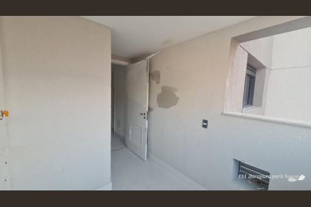 Apartamento à venda com 3 quartos, 153m² em Indianópolis, São Paulo
