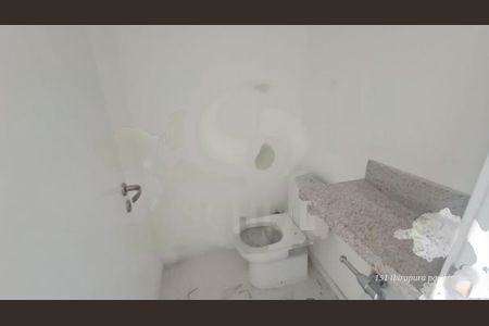 Apartamento à venda com 3 quartos, 153m² em Indianópolis, São Paulo