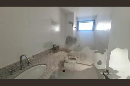 Apartamento à venda com 3 quartos, 153m² em Indianópolis, São Paulo