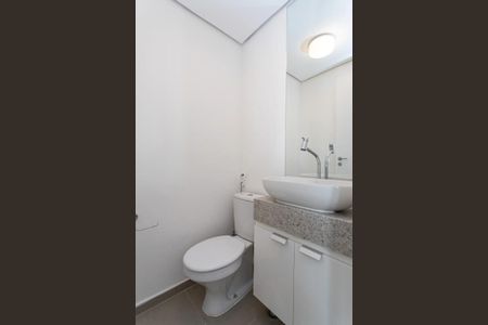 Apartamento para alugar com 2 quartos, 70m² em Pinheiros, São Paulo