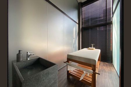 Apartamento para alugar com 2 quartos, 70m² em Pinheiros, São Paulo