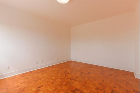 Apartamento à venda com 3 quartos, 209m² em Santa Cecilia, São Paulo