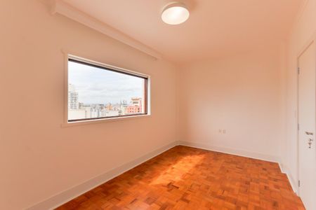 Apartamento à venda com 209m², 3 quartos e 3 vagas