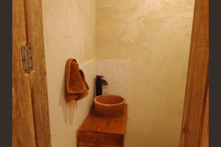 Apartamento à venda com 3 quartos, 125m² em Santa Cecilia, São Paulo