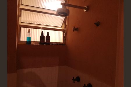 Apartamento à venda com 3 quartos, 125m² em Santa Cecilia, São Paulo