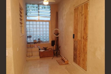 Apartamento à venda com 3 quartos, 125m² em Santa Cecilia, São Paulo