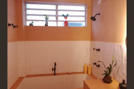 Apartamento à venda com 3 quartos, 125m² em Santa Cecilia, São Paulo