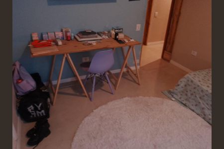 Apartamento à venda com 3 quartos, 125m² em Santa Cecilia, São Paulo