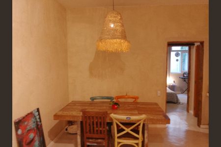 Apartamento à venda com 3 quartos, 125m² em Santa Cecilia, São Paulo