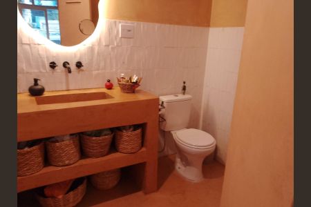 Apartamento à venda com 3 quartos, 125m² em Santa Cecilia, São Paulo