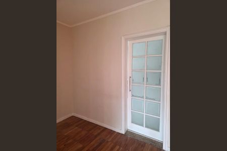 Apartamento para alugar com 2 quartos, 90m² em Vila Nova Conceição, São Paulo