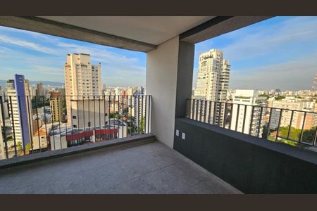 Apartamento à venda com 211m², 3 quartos e 2 vagas