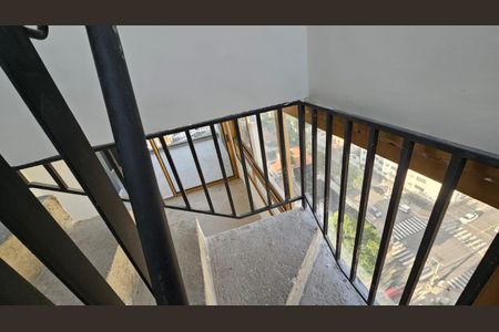 Apartamento à venda com 211m², 3 quartos e 2 vagas