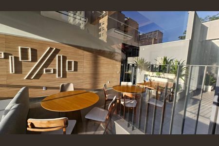 Apartamento à venda com 211m², 3 quartos e 2 vagas