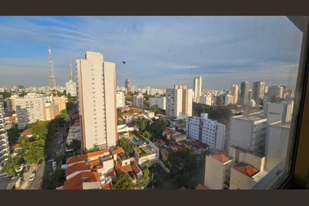 Apartamento à venda com 211m², 3 quartos e 2 vagas