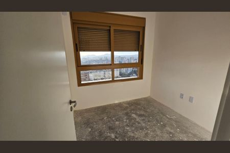 Apartamento à venda com 211m², 3 quartos e 2 vagas