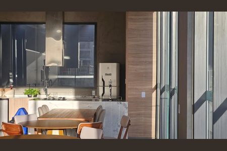Apartamento à venda com 211m², 3 quartos e 2 vagas