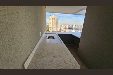 Apartamento à venda com 211m², 3 quartos e 2 vagas