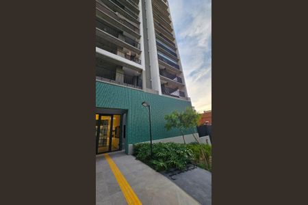 Apartamento à venda com 211m², 3 quartos e 2 vagas