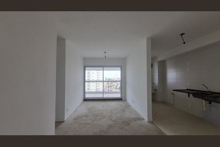 Apartamento à venda com 80m², 3 quartos e 2 vagas