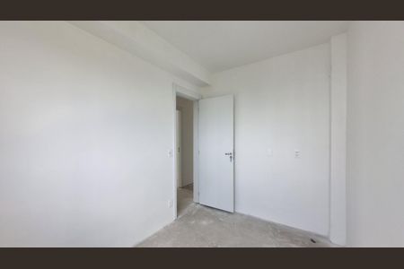 Apartamento à venda com 80m², 3 quartos e 2 vagas