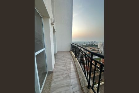 Apartamento à venda com 210m², 3 quartos e 4 vagas