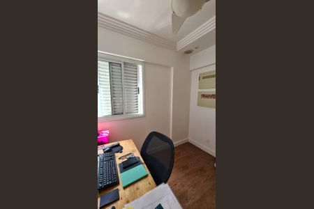 Apartamento à venda com 78m², 3 quartos e 2 vagas