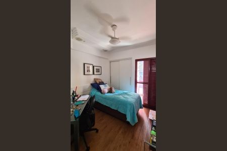 Apartamento à venda com 78m², 3 quartos e 2 vagas