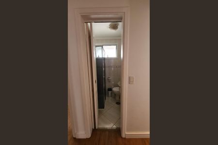 Apartamento à venda com 3 quartos, 78m² em Parque das Flores, Campinas