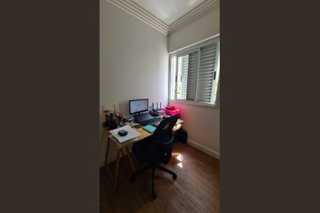 Apartamento à venda com 3 quartos, 78m² em Parque das Flores, Campinas