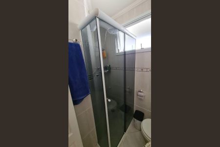 Apartamento à venda com 3 quartos, 78m² em Parque das Flores, Campinas
