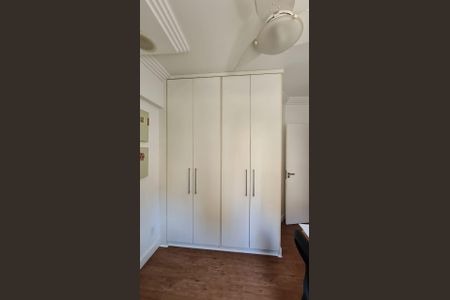 Apartamento à venda com 78m², 3 quartos e 2 vagas