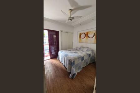 Apartamento à venda com 78m², 3 quartos e 2 vagas