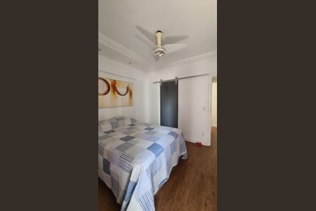 Apartamento à venda com 78m², 3 quartos e 2 vagas