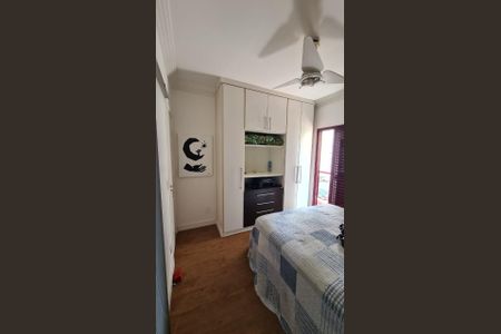 Apartamento à venda com 78m², 3 quartos e 2 vagas