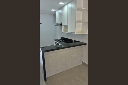 Casa de condomínio à venda com 250m², 3 quartos e 4 vagas