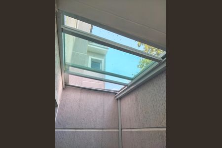 Área de Serviço de casa à venda com 3 quartos, 92m² em Vila Constança, São Paulo